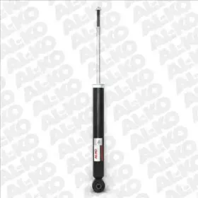 alko-104423